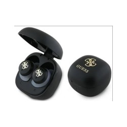 GUESS Auricular Bluetooth...