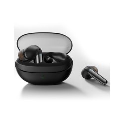 JOYROOM Auricular Bluetooth...