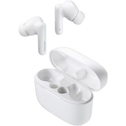 PANASONIC Auricular...