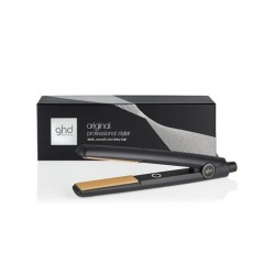 ghd Plancha de Pelo...