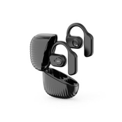 XO Auriculares Bluetooth...