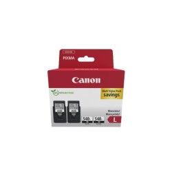 Canon PG-540L cartucho de...