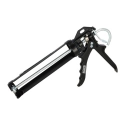 PISTOLA DE SILICONA MANUAL...