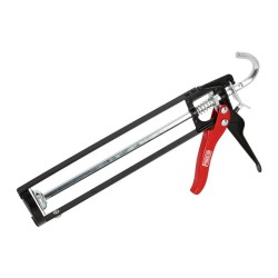 PISTOLA DE SILICONA MANUAL...