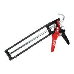 PISTOLA DE SILICONA MANUAL...