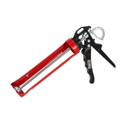 PISTOLA DE SILICONA MANUAL...