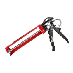 PISTOLA DE SILICONA MANUAL...