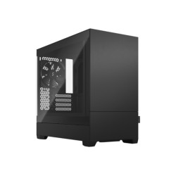 Fractal Design Pop Mini...