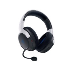 Razer Kaira HyperSpeed...