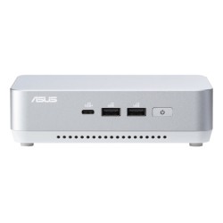 ASUS NUC 14 Pro+...