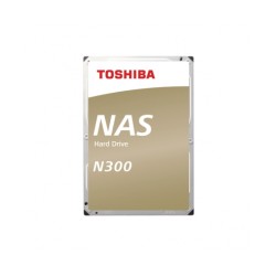 Toshiba N300 3.5" 14 TB...