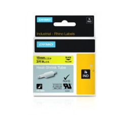 Cinta dymo etiquetas para...