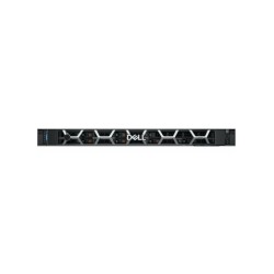 DELL PowerEdge R360...