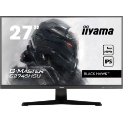 iiyama G-MASTER G2745HSU-B2...