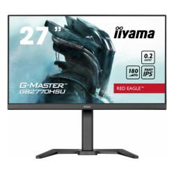 iiyama G-MASTER...