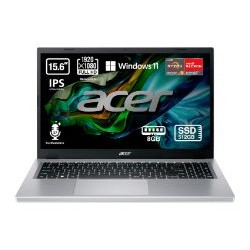 Acer A315-24P R5 16Gb 512Gb...