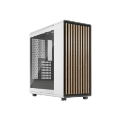 Fractal Design North Blanco