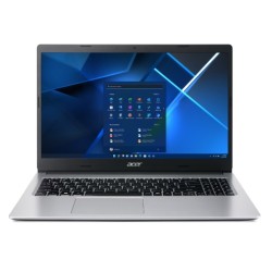 Acer Extensa 15...