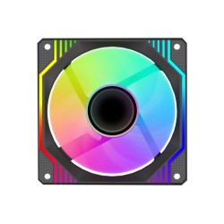 Keep Out XFC-120DRM...