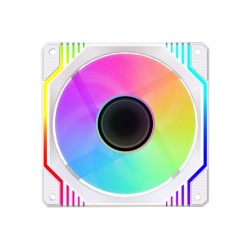 Keep Out XFC-120DRMW...