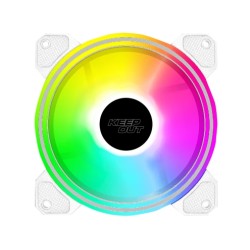 Keep Out XFC-120DRW...