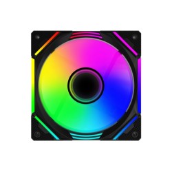 Keep Out XFC-120M...