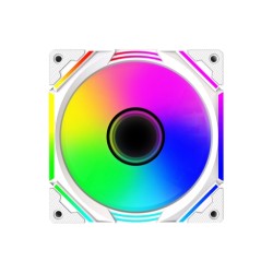 Keep Out XFC-120MW...