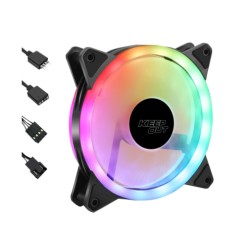 Keep Out XFC-120SR...