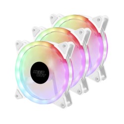 Keep Out XFC-120SRW...