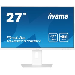 iiyama G-MASTER...