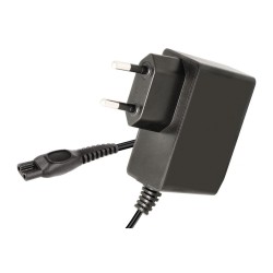 Alimentador para cortapelos...