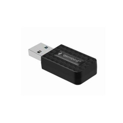 GEMBIRD Adaptador Usb 3.0...