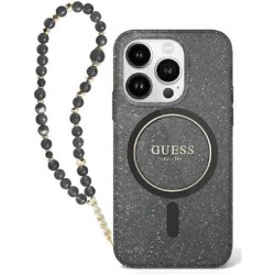 GUESS Funda Glitter...