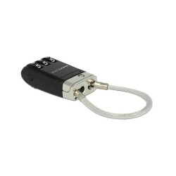 NAVILOCK Cerradura Usb Con...