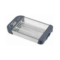 GRUNKEL TOSTADOR PLANO 600W...