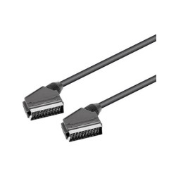 NIMO Cable Euro M/M 21...