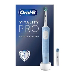 CEPILLO DENTAL ORAL-B...