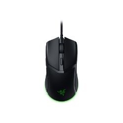 Ratón Razer Cobra Óptico...