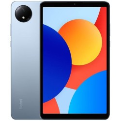 TABLET XIAOMI REDMI PAD SE...