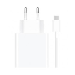 CARGADOR RED COMBO XIAOMI...