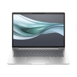 HP 640 G11 Ultra 5 16Gb...