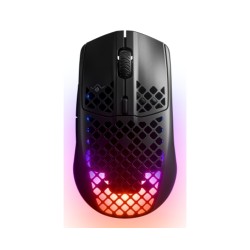 Steelseries Aerox 3...