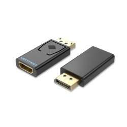 Vention Adaptador HBKB0/...