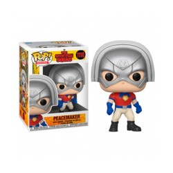 Funko pop dc comics...