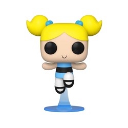 Funko pop animacion cartoon...