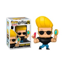 Funko pop animacion cartoon...