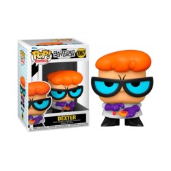 Funko pop animacion cartoon...