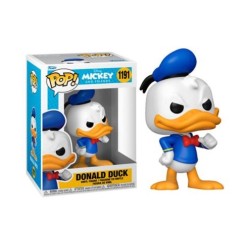 Funko pop disney classics...