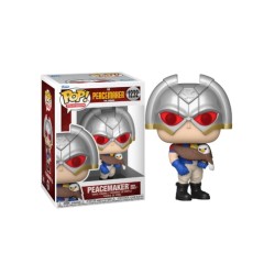 Funko pop dc comics...