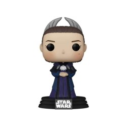 Funko pop star wars power...